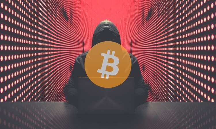 Scammers-target-major-us-grocery-chains-demanding-bitcoin-payments
