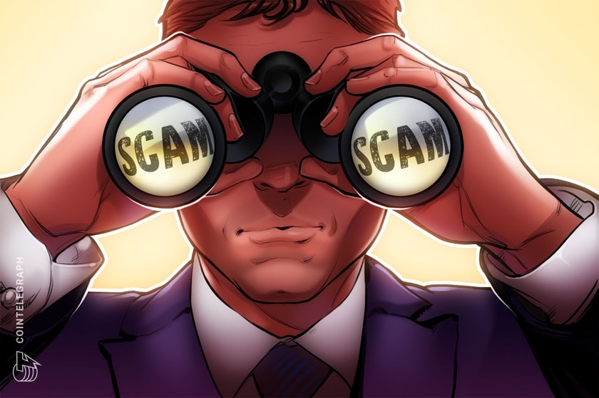 Australian-banks-claim-40%-of-scams-‘touch’-crypto-as-it-defends-restrictions