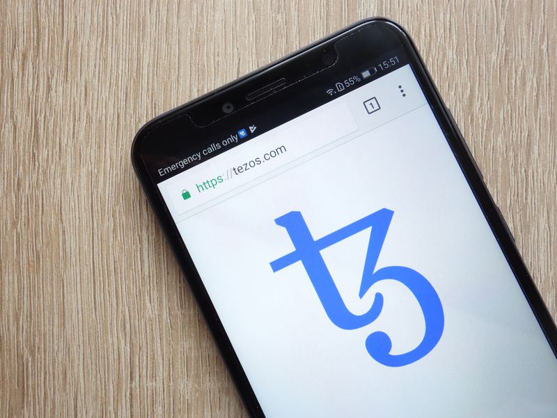 Tezos-set-to-become-8-times-faster-after-‘nairobi’-upgrade