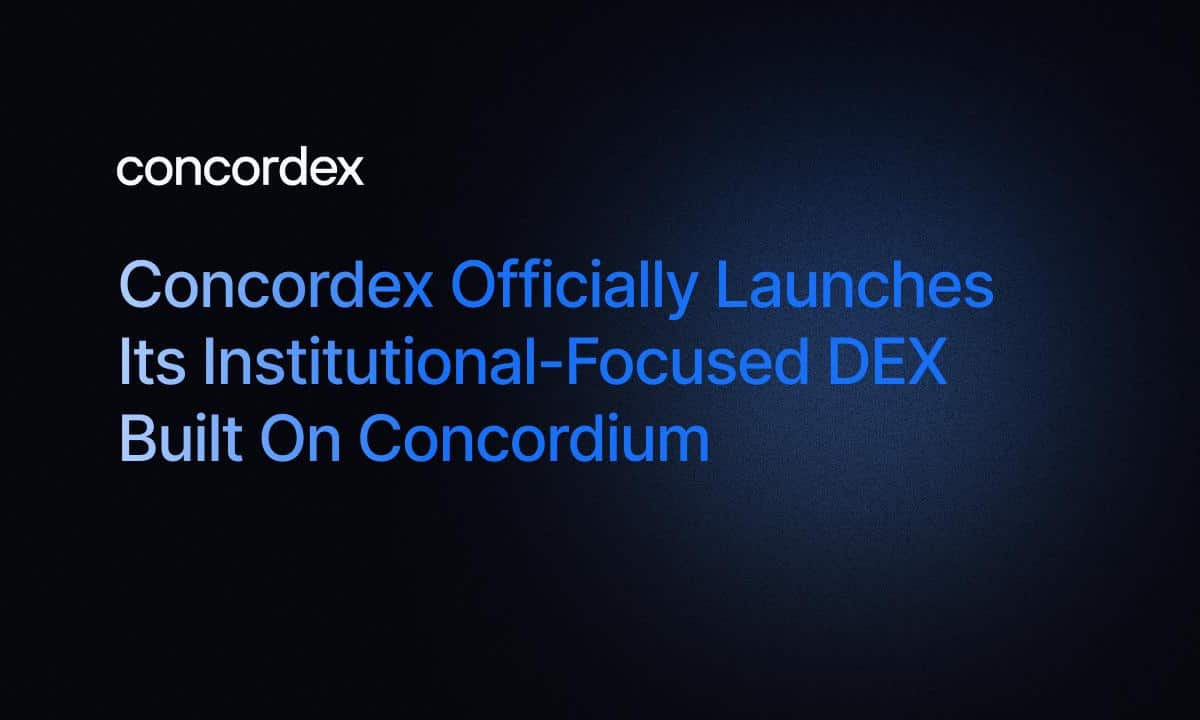 Concordex-officially-launches-its-institutional-focused-dex-built-on-concordium