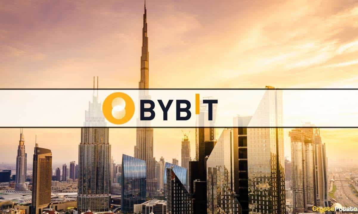 Bybit-scores-preparatory-license-by-dubai’s-virtual-assets-regulatory-authority