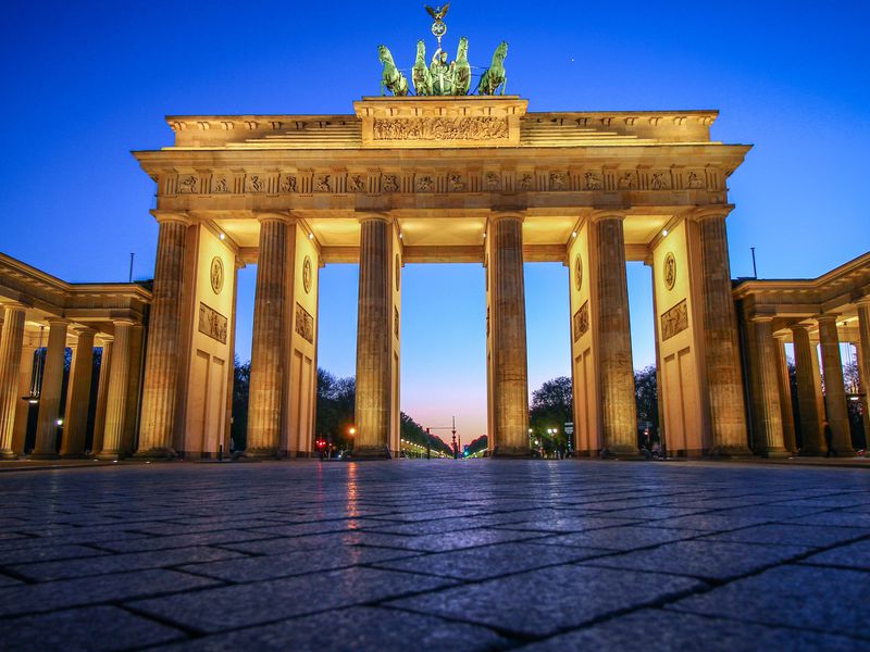 Berlin:-the-center-for-decentralized-finance-–-and-techno-music