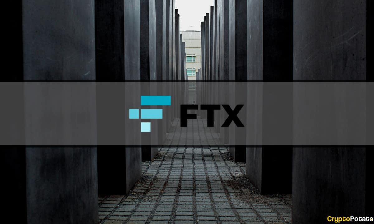 Ftx-misused-customer-funds-since-the-beginning,-new-ceo-claims