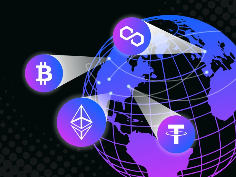 Crypto-hubs-2023:-where-to-live-freely-and-work-smart