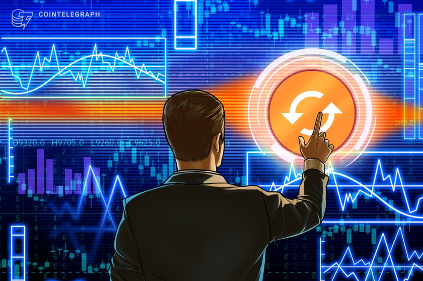 Ftx-suspends-$500m-sale-of-stake-in-ai-firm-anthropic:-report