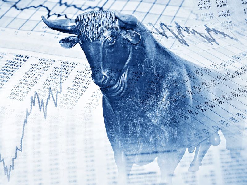 Bitcoin-bulls-getting-ready-for-seasonal-surge:-matrixport