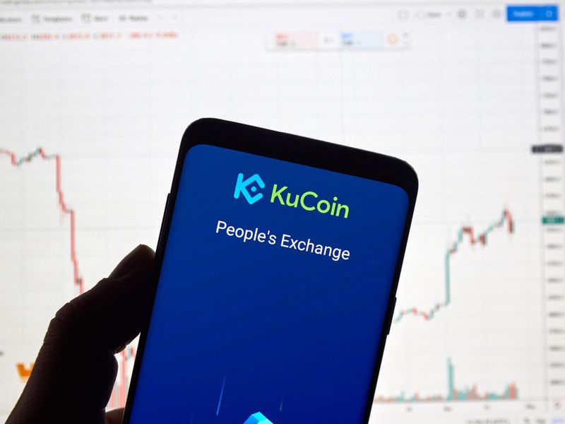 Crypto-exchange-kucoin-to-introduce-mandatory-id-checks-next-month