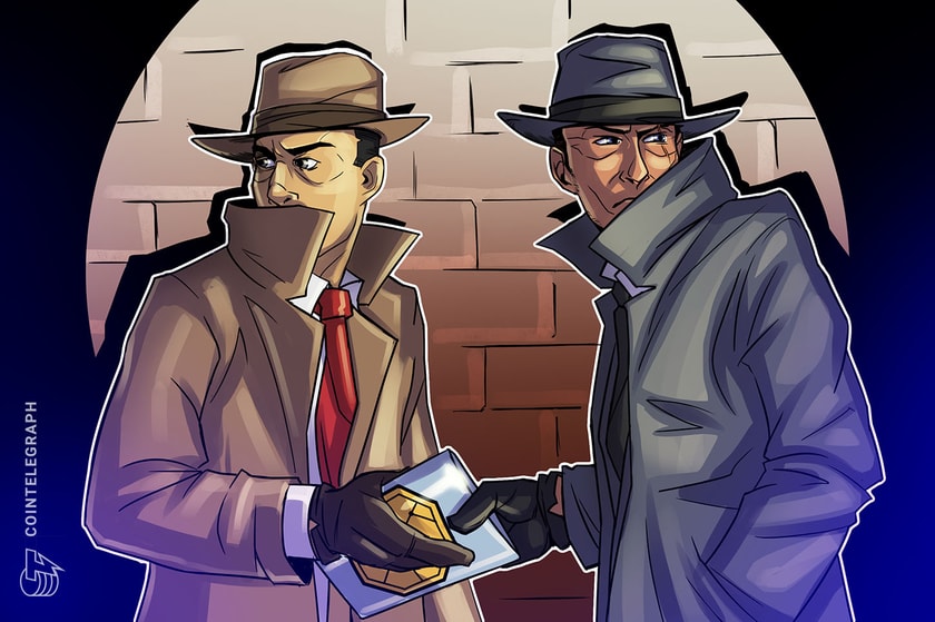 Bitcoin-no-longer-crypto-of-choice-for-illicit-crypto-activity:-trm-labs
