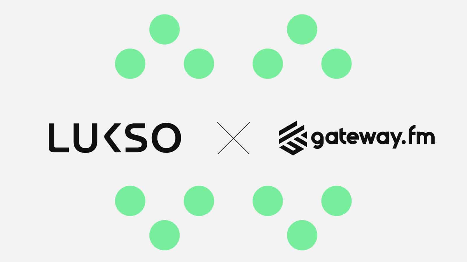 Gateway.fm-partners-with-lukso-to-boost-scalability-&-interoperability-for-next-gen-evm-blockchain