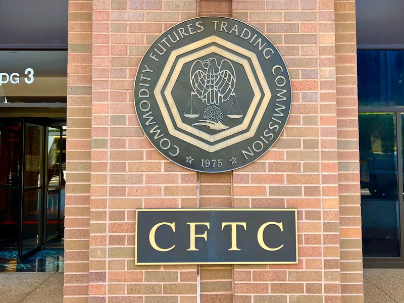 Former-nyse-broker-to-pay-$54m-to-settle-cftc-crypto-fraud-charges