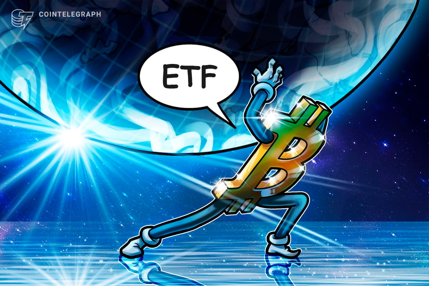 Bitcoin-etf-race-gets-hotter-as-ark-invest-adds-surveillance-agreement-to-application
