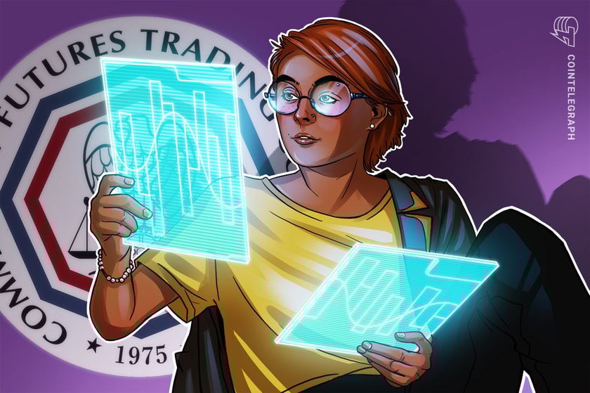 Cftc-issues-$54m-default-judgment-against-trader-in-crypto-fraud-scheme
