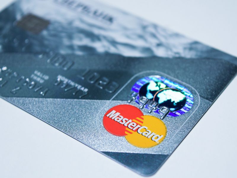 Mastercard-is-piloting-tokenized-bank-deposits-in-new-uk-testbed