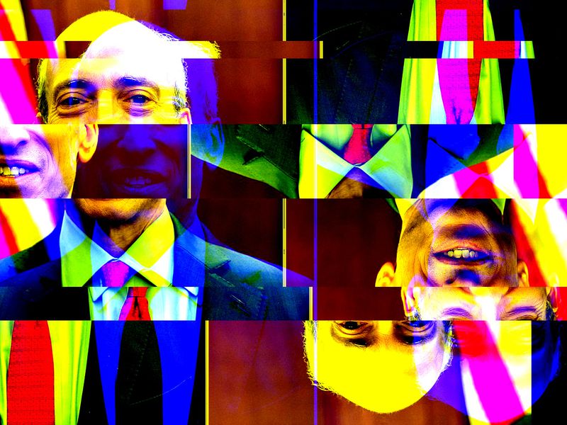 Gary-gensler-failed-the-us.-crypto-industry,-and-so-has-congress
