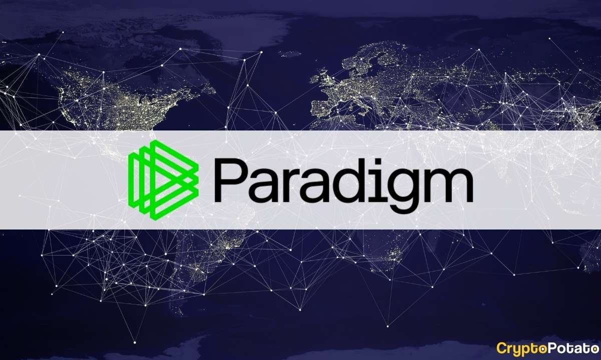 Vc firm-paradigm-remains-interested-in-crypto-and-ai