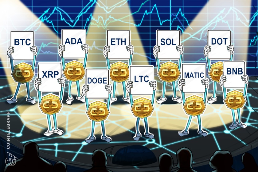 Price-analysis-6/28:-btc,-eth,-bnb,-xrp,-ada,-doge,-sol,-ltc,-matic,-dot