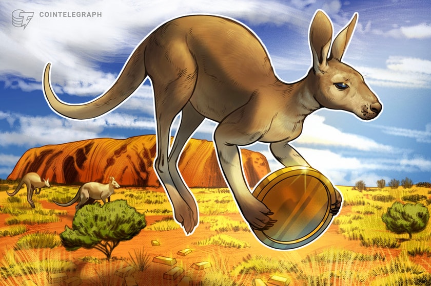 Australian-stock-exchange-may-consider-listing-tokenized-real-world-assets