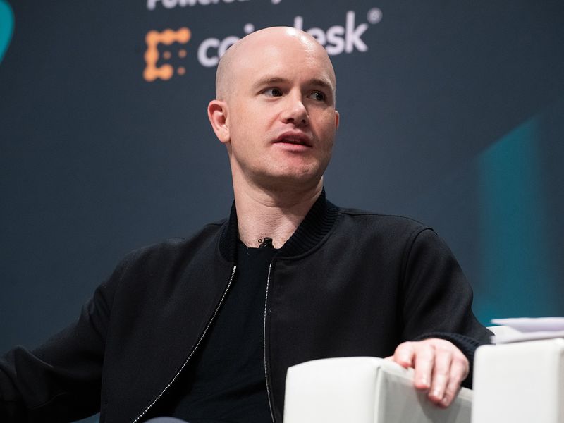 Sec-has-no-jurisdiction-over-cryptos-on-coinbase’s-platform,-exchange-claims-in-response-to-regulator’s-lawsuit
