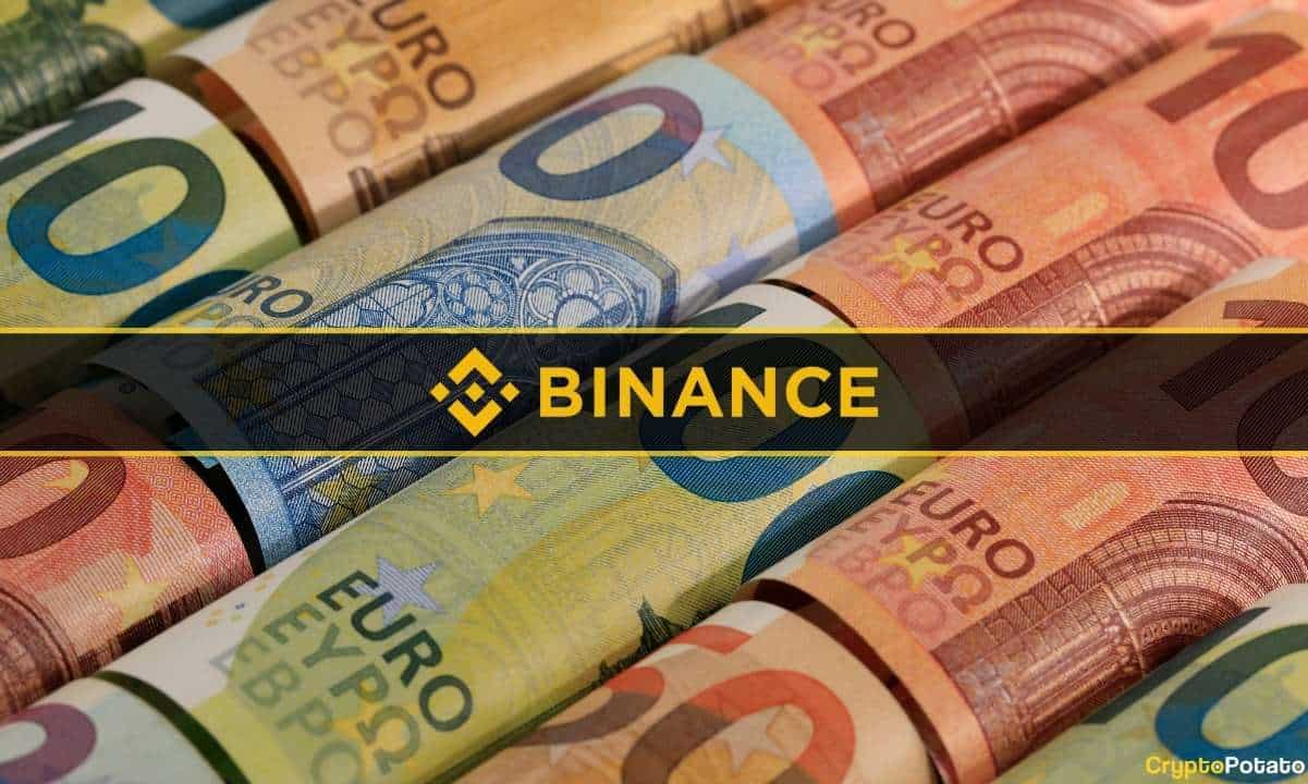 Here’s-when-binance-users-have-to-provide-new-banking-details-for-eur-deposits