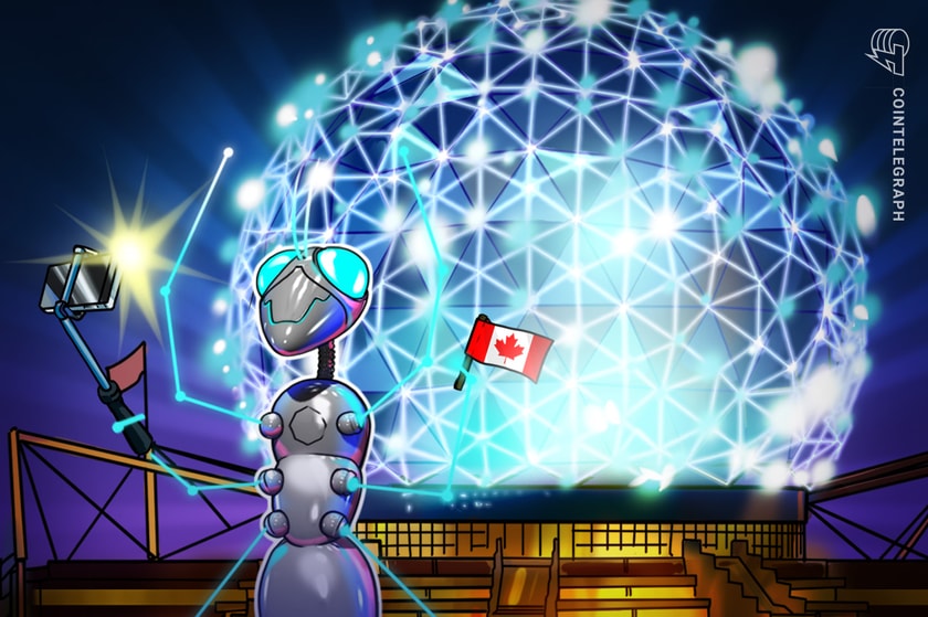 Canadian-committee-proposes-measures-to-support-blockchain,-crypto