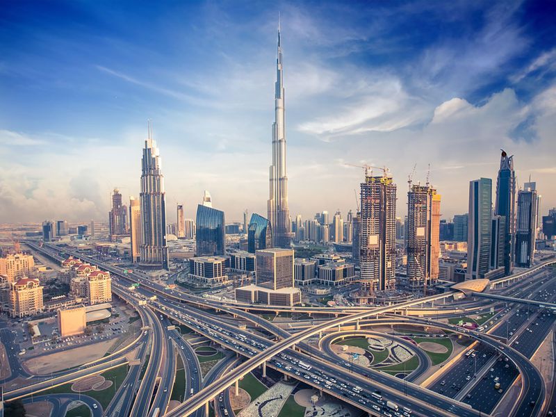 Julius-baer-eyes-expansion-to-dubai-for-crypto-services:-bloomberg