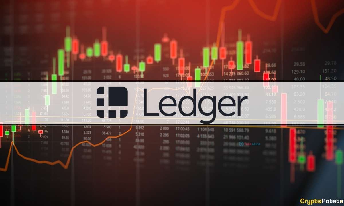 Ledger-jumps-into-institutional-trading-tech-market-with-tradelink’s-launch