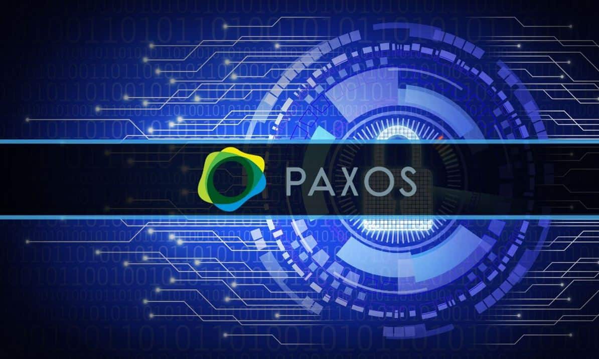 Paxos-gives-usdp-stablecoin-access-to-mexico-with-mercado-libre-partnership