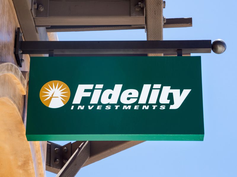 First-mover-americas:-fidelity-joins-the-rush-for-spot-bitcoin-etf