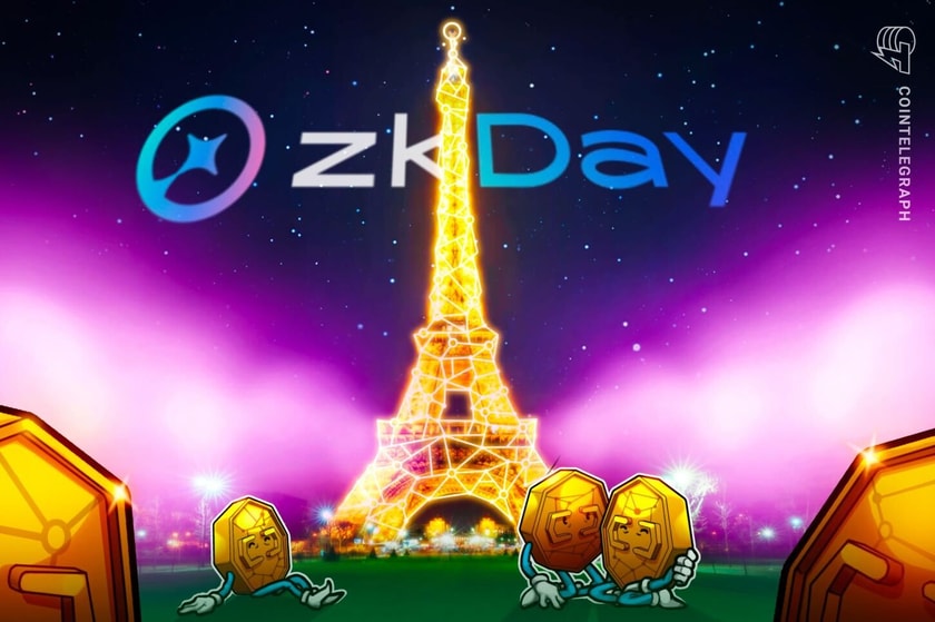 Zkday-comes-to-paris-on-july-19:-a-marquee-zk-conference-amid-ethcc