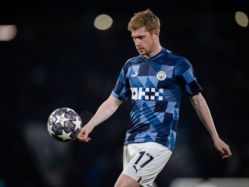 Okx-overcomes-ftx-related-concerns-around-crypto-industry-to-expand-sponsorship-with-man-city