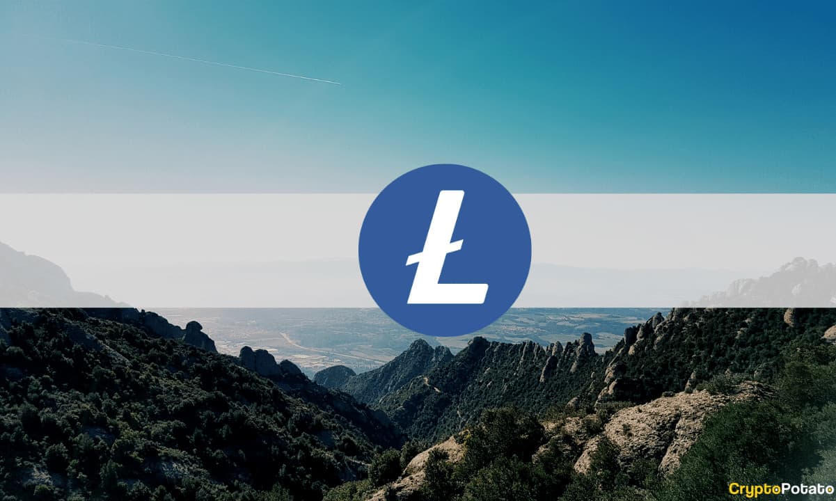 Litecoin’s-hash-rate-hits-ath-as-halving-countdown-narrows-and-ltc-nears-$100