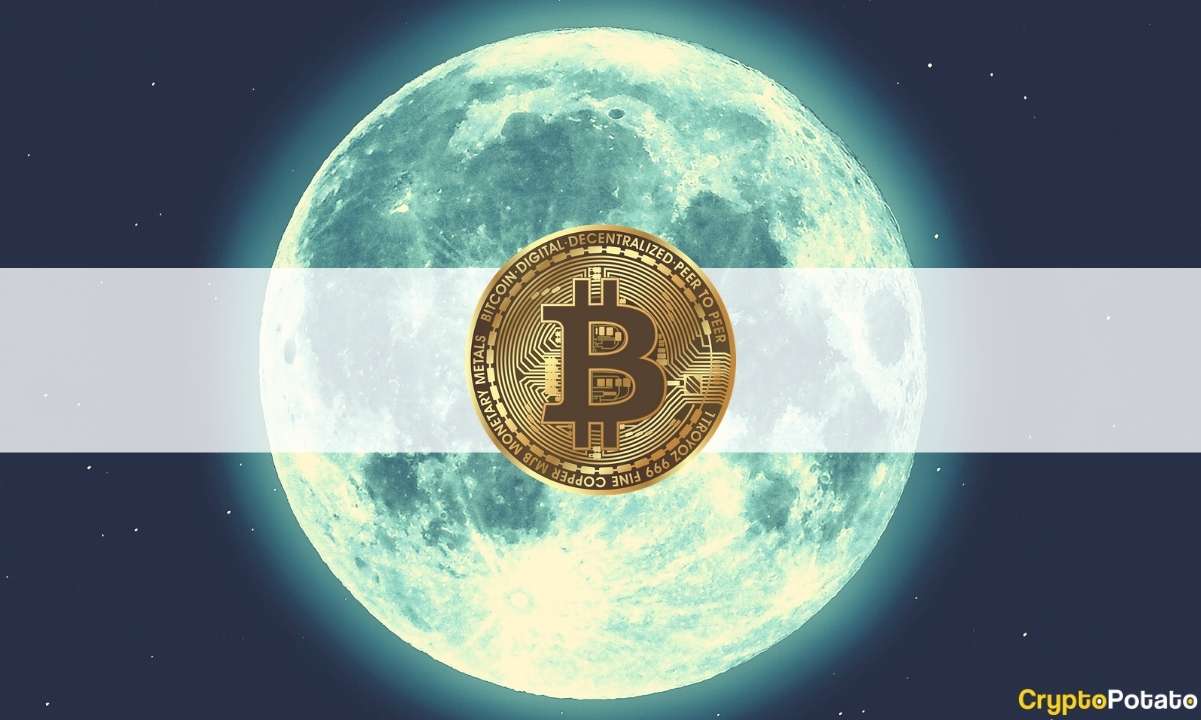 How-much-money-does-it-take-to-‘moon’-bitcoin?-analysis
