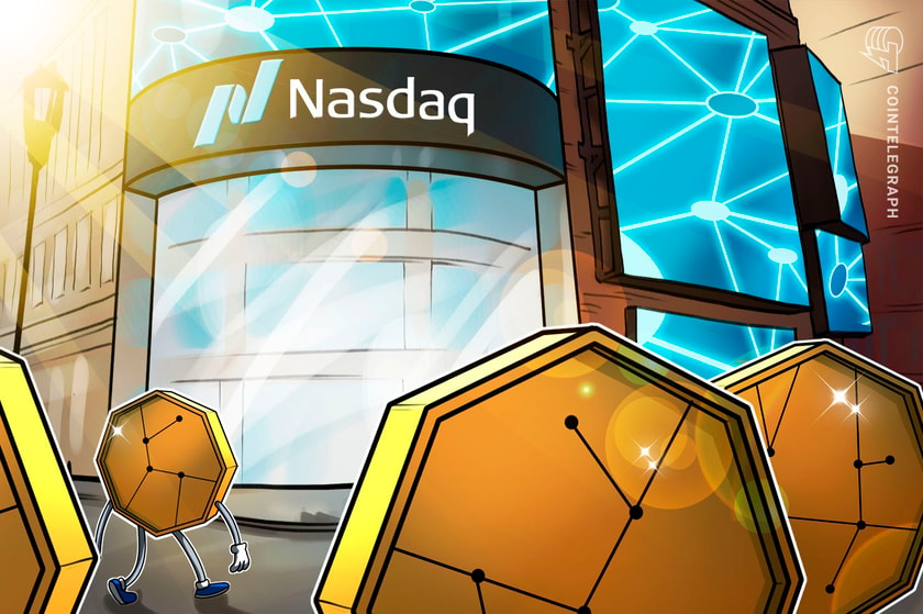 Crypto-atm-firm-bitcoin-depot-will-go-public-on-nasdaq-starting-july-3