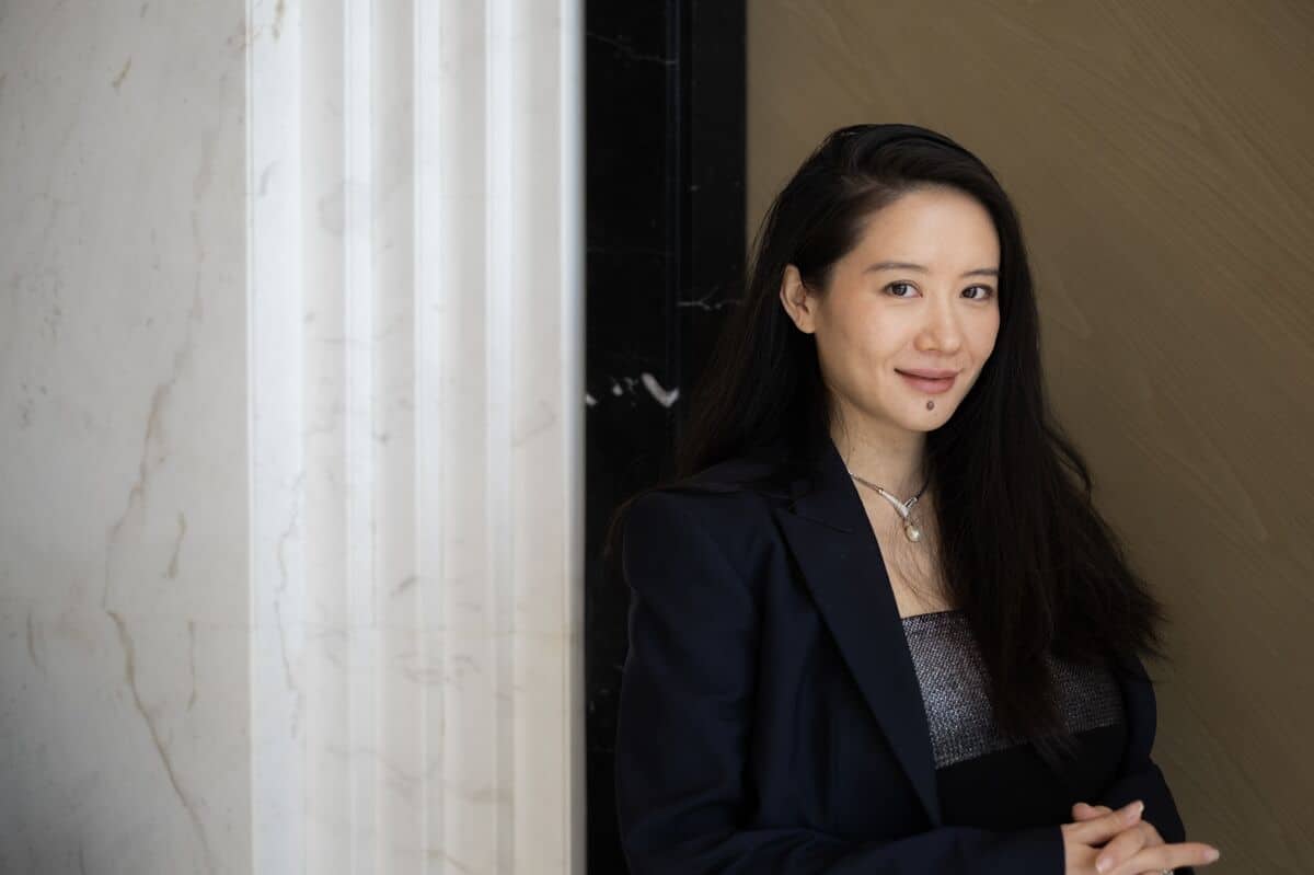 Binance’s-yi-he-speaks-about-sec-battle-and-her-relationship-with-cz