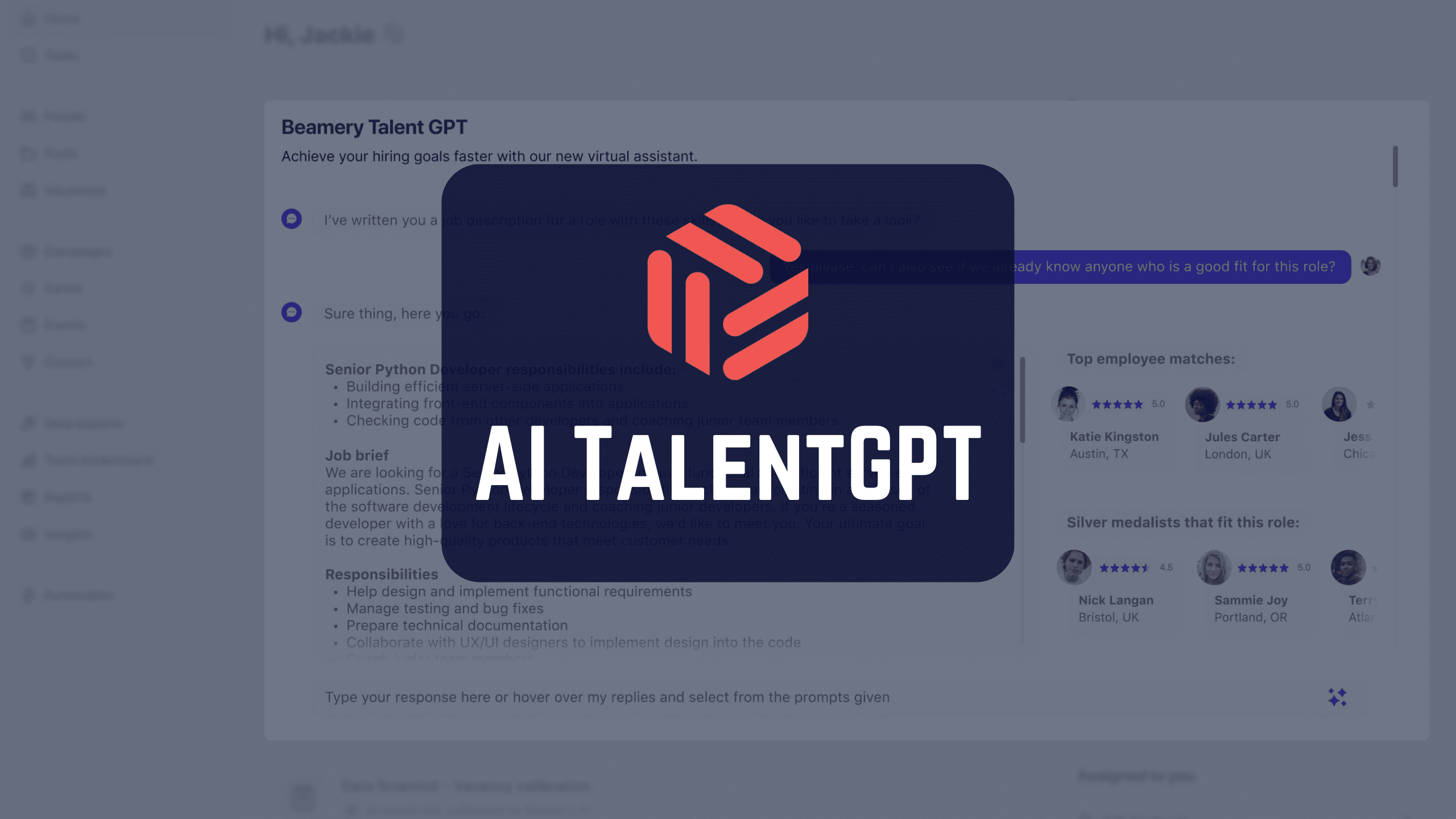 Ai-talentgpt-stands-tall-against-memes-like-doge,-shiba,-and-pepe