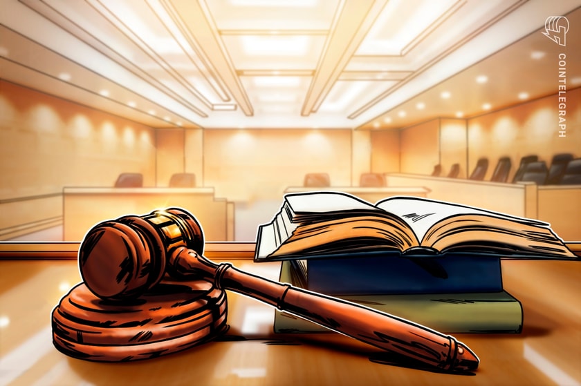 Bittrex-challenges-sec’s-authority-in-crypto-lawsuit,-seeks-dismissal