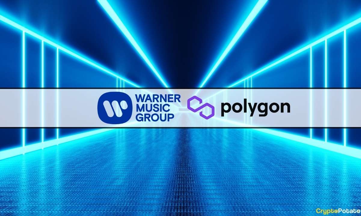 Warner-music-group-and-polygon-labs-unveil-music-accelerator-program