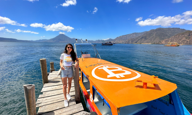 Better-money-for-better-journeys:-how-bitcoin-has-improved-the-way-i-travel