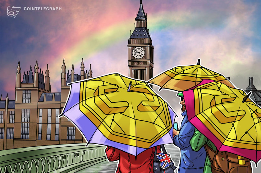 Uk-law-commission-recommends-‘distinct’-legal-category-for-crypto