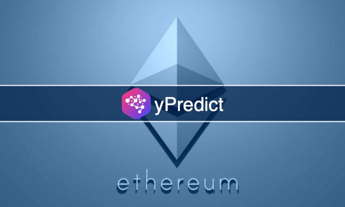 Ethereum-price-heading-towards-$2k-while-ypredict-nears-$3-million