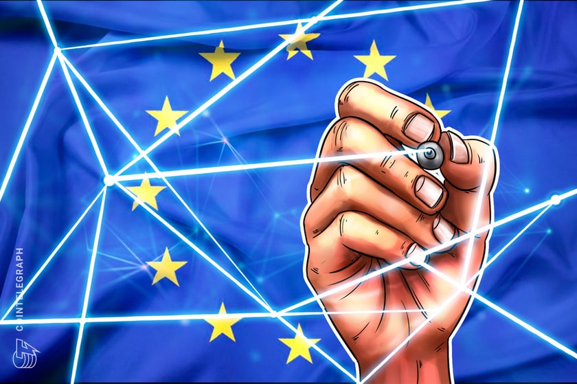 Eu-finalizes-data-act-with-a-kill-switch-for-smart-contracts:-law-decoded,-june-27–july-3