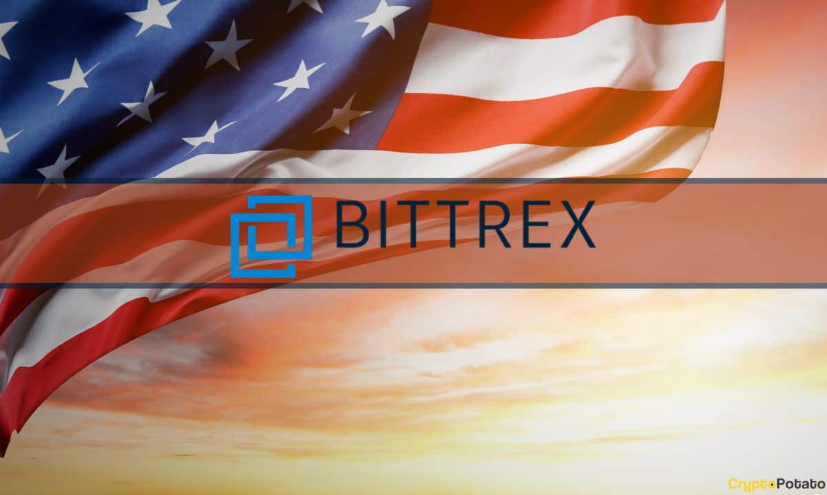 Bittrex-mirrors-coinbase,-requests-sec-lawsuit-dismissal