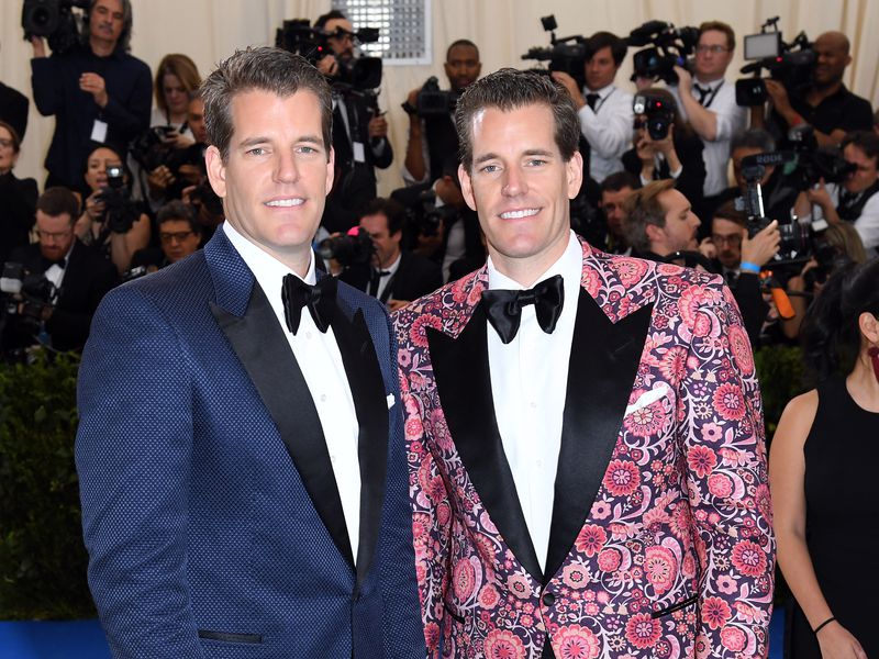 Gemini’s-cameron-winklevoss-tweets-$1.5b-‘final-offer’-in-debt-talks-over-crypto-firm-genesis