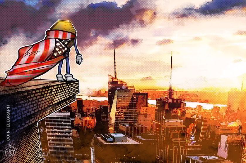 Crypto-firms-won’t-leave-us-despite-apparent-hostility:-merkle-science-ceo