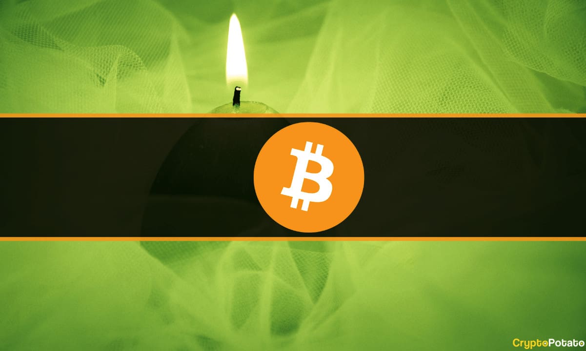 Bitcoin-(btc)-posts-2-consecutive-green-quarters-for-the-first-time-since-2021