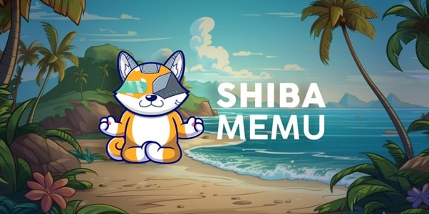 New-crypto-shiba-memu-plans-to-be-an-unstoppable-marketing-powerhouse