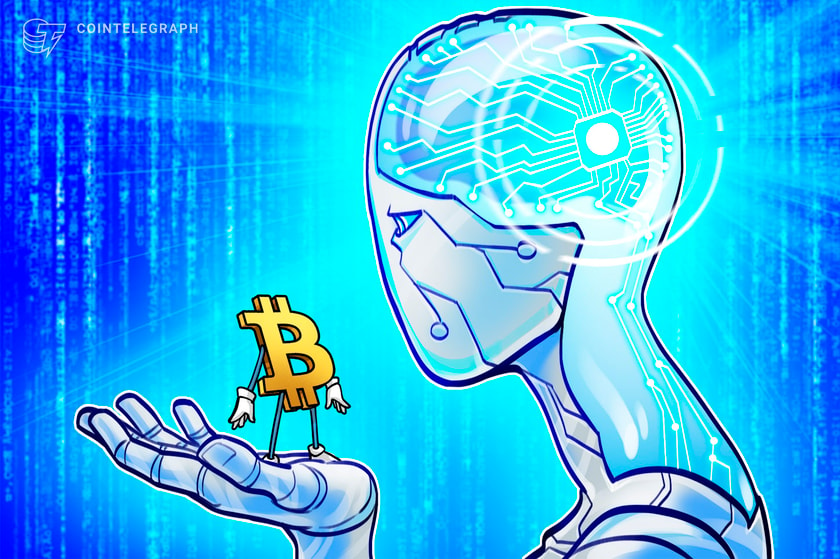 Ai-would-pick-bitcoin-over-centralized-crypto-–-tether-cto