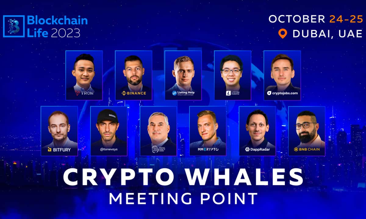 Crypto-whales-are-to-meet-at-blockchain-life-2023-in-dubai