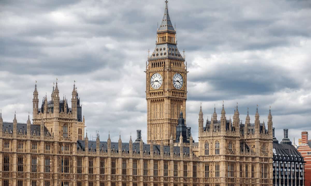 Uk-bill-empowering-authorities-to-confiscate-crypto-approved-by-house-of-lords