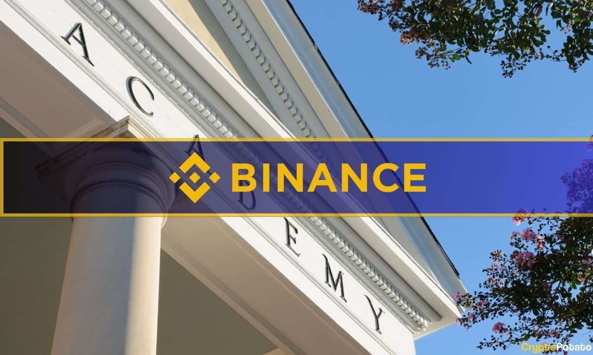 Binance-academy-taps-coursera-to-make-web3-education-accessible-to-everyone